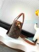 Replica L--V M12099 Brown Neverfull Bandoulière Inside Out BB Handbag (2)_th.jpg